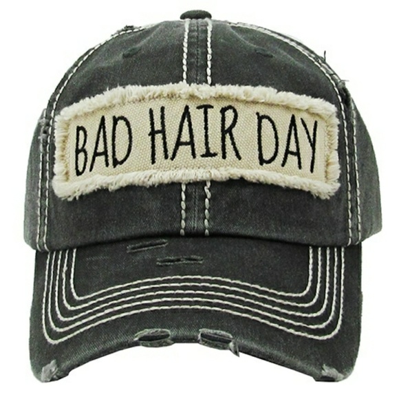 TRENDING BALLCAPS - Picture 2 of 2